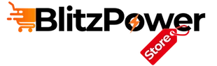 BlitzPower